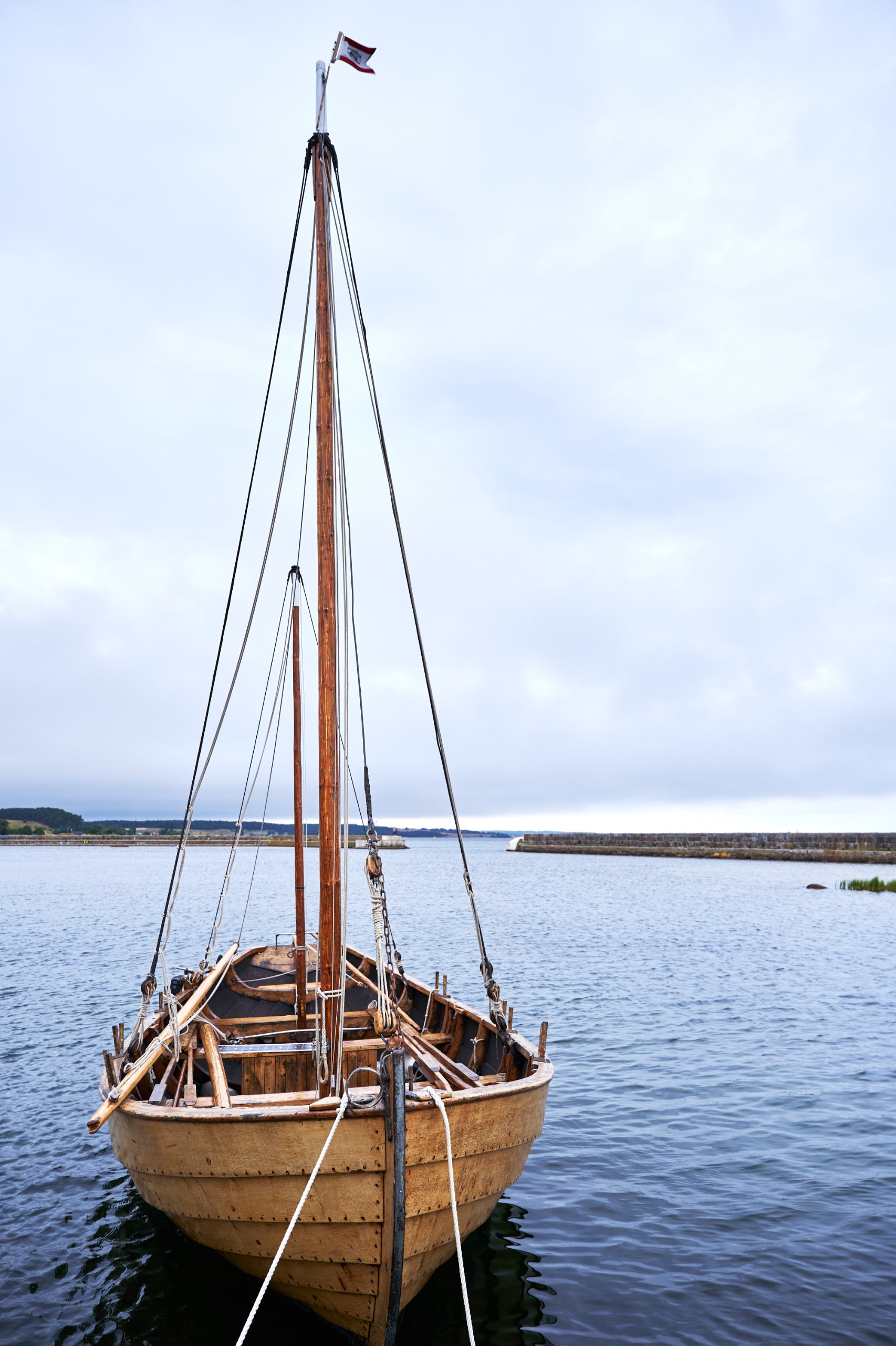 2022 07 22 Sverige 0209